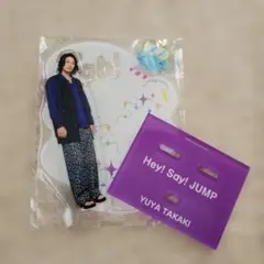 2025年最新】髙木雄也の人気アイテム - メルカリ