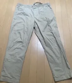 ＊GAP＊チノパン＊L