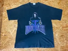 2026年最新】undertaker tシャツの人気アイテム - メルカリ