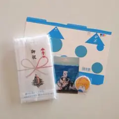 2026年最新】ウォルピス 缶バッジの人気アイテム - メルカリ