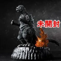 2025年最新】初代ゴジラの人気アイテム - メルカリ