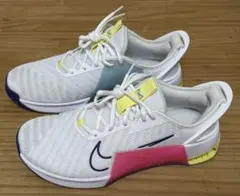 Nike メトコン9フライイーズ 27cm