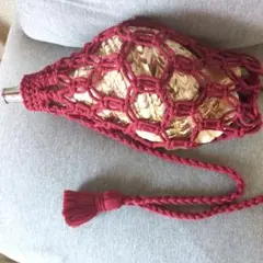 2026年最新】法螺貝 紐の人気アイテム - メルカリ