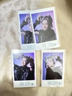 か様 リクエスト 2点 まとめ商品