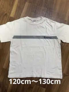 GRAMICCI グラミチ　キッズ　Tシャツ 120cm〜130cmのサムネイル