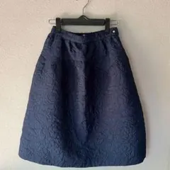 Zara Kids スカート　サイズ13.14 新品未使用