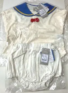 新品　バースデイ　ドナルド セットアップ ディズニー