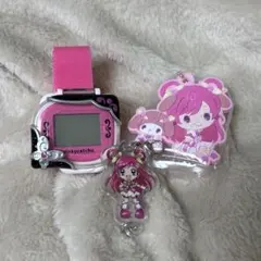 Item thumbnail for item a5ced671-f4fe-47be-8fff-4953178ce8bc