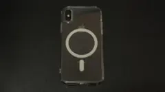 iPhone Xs 256GB スペースグレイ SIMフリー MTE02J/A