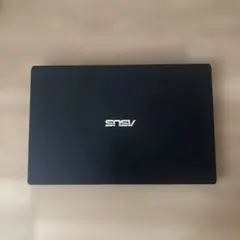 富士通 LIFEBOOK AH77/C2 起動確認済み 初期化済 富士通 LIFEBOOK AH77/C2 起動確認済み 初期化済 - メルカリ