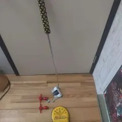 Item thumbnail for item 1ee158bd-6627-4382-84ce-949be139fc7e