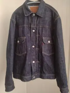 2026年最新】オワッテルデニムの人気アイテム - メルカリ