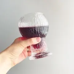 2025年最新】kekkeritの人気アイテム - メルカリ 