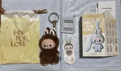 choco✩.*˚様 リクエスト 3点 まとめ商品