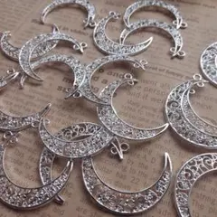 Item thumbnail for item 3ee6c972-ad7f-4103-8f72-b8accba59129