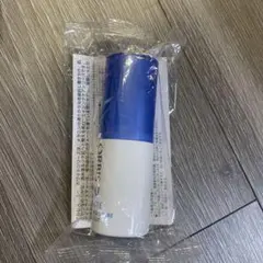 Item thumbnail for item 3f1b86d6-ea30-4c64-9299-93d15a6bd1d1