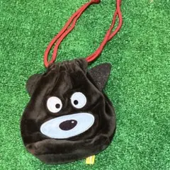 2025年最新】うちのタマ知りませんかの人気アイテム - メルカリ