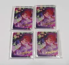 あんスタ 逆先夏目 コロッタ CoLotta アニカフェ キッチンカー