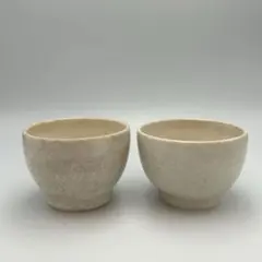 megumi tsukazaki 塚崎愛 ボウル 2個 作家物うつわ 器 貫入 megumi tsukazaki 塚崎愛 ボウル 2個 作家物うつわ 器 貫入 - メルカリ
