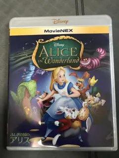 でんでんコメントなし購入大歓迎様 リクエスト 2点 まとめ商品