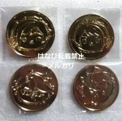 Item thumbnail for item a7a71675-1c1b-4e74-8ded-b9db5d6f10d7