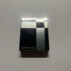 LUNASOL ライティングアイズ 07 シャイニーベージュのサムネイル