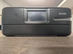 Item thumbnail for item a218d3c3-0e77-45c2-a739-5b2559d20efe