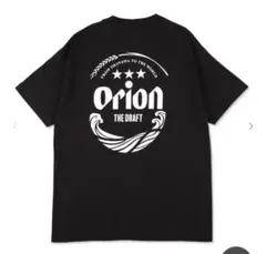 新品未使用【WIND AND SEA】ORION BEER Tシャツ 白 XL - メルカリ