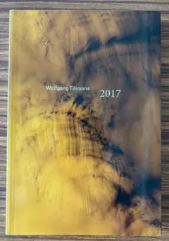 2025年最新】Wolfgang tillmansの人気アイテム - メルカリ