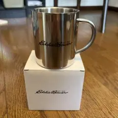 エディバウアーEddie Bauerステンレス製マグカップ 蓋付き 20個セット 2026年最新】エディバウアー ステンレスの人気アイテム - メルカリ