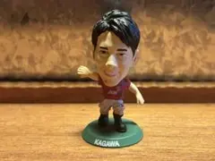 Item thumbnail for item 932d7531-266c-4654-8996-342a3de918d3