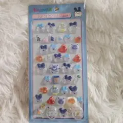 Item thumbnail for item 60e14b76-3ad9-4fca-9499-d8334623e313