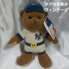 Item thumbnail for item 7315fa17-7da8-4437-9ca5-32d74eac525f