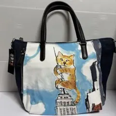 Item thumbnail for item 8e51c602-9d16-40a2-b963-733f7a4ab311