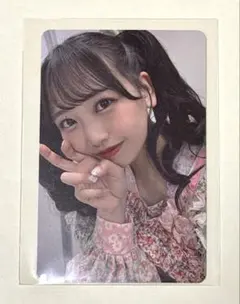 値下げ FRUITS ZIPPER 松本かれん トレカ 復刻版3rd ANNIV