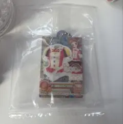 アイカツ ガチャガチャ マーブルキャンディ