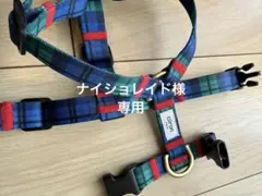 Item thumbnail for item 343244bf-425c-4dd6-b4fe-8611065111a7