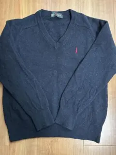 スクールセーター 学生服