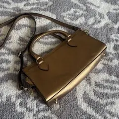 Maison Vincent メゾン ヴァンサン 別注RECTANGLE バッグのサムネイル