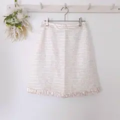 Item thumbnail for item 81b32911-c29f-4853-9e59-31fec52e4a41