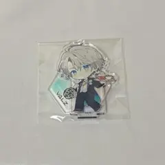 VΔLZ 甲斐田晴 ランダムミニキャラアクリルスタンド and GALLERY