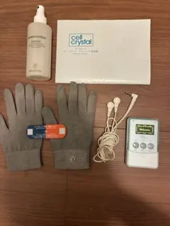 2025年最新】フレキシア セルクリスタルの人気アイテム - メルカリ