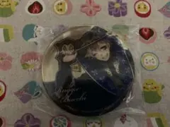 ツイステッドワンダーランド一番くじ第3弾 I賞 ラギー・ブッチ