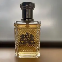 2026年最新】ラルフローレン サファリ 香水の人気アイテム - メルカリ