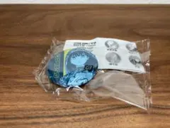 サカモトデイズ　ミニ缶バッジコレクション　神保町　ジャンプショップ　大佛