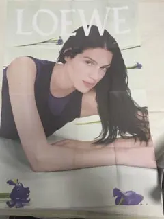 Item thumbnail for item fd7cca59-9771-49f5-99c9-edfe6edd29e6