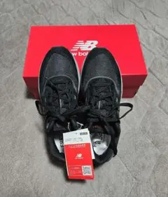 ニューバランス　 MW880 v7 Fresh Foam 　２５cm2E