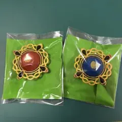 あんスタ　スタライ　リングライト　リンライ　乱凪砂　漣ジュン