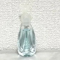 アナスイ　シークレットウィッシュ　オードトワレ　4ml