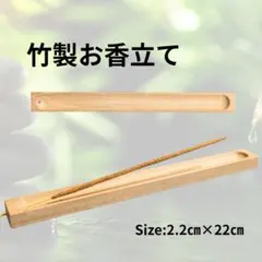 Akky様 リクエスト 2点 まとめ商品